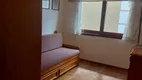 Foto 12 de Apartamento com 2 Quartos à venda, 99m² em Centro, Capão da Canoa