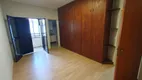 Foto 3 de Apartamento com 3 Quartos à venda, 94m² em Jardim Paulistano, Ribeirão Preto