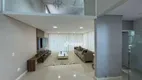 Foto 7 de Casa de Condomínio com 3 Quartos à venda, 353m² em Aragarça, Londrina