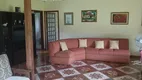 Foto 16 de Fazenda/Sítio com 3 Quartos à venda, 52317320m² em Colonia Santa Rita, Paranaguá