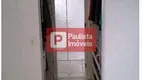 Foto 15 de Apartamento com 3 Quartos à venda, 131m² em Vila Suzana, São Paulo