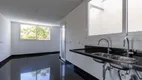 Foto 8 de Casa de Condomínio com 4 Quartos à venda, 787m² em Brooklin, São Paulo