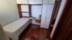 Foto 12 de Sobrado com 3 Quartos à venda, 140m² em Vila Mangalot, São Paulo