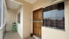 Foto 3 de Apartamento com 2 Quartos à venda, 56m² em Jardim America, Cachoeirinha