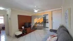 Foto 5 de Apartamento com 2 Quartos à venda, 90m² em Jardim Flamboyant, Cabo Frio