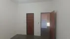 Foto 2 de Casa com 4 Quartos à venda, 315m² em Vila Brasília, São Carlos