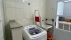 Foto 7 de Apartamento com 3 Quartos à venda, 120m² em Santa Maria, São Caetano do Sul