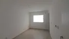 Foto 3 de Casa com 3 Quartos à venda, 140m² em Piratininga, Niterói