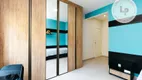 Foto 53 de Casa de Condomínio com 4 Quartos à venda, 363m² em Condominio Tereza Cristina, Jundiaí