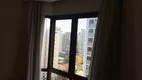 Foto 10 de Apartamento com 2 Quartos à venda, 55m² em Indianópolis, São Paulo