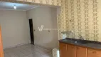 Foto 5 de Casa com 2 Quartos à venda, 182m² em Centro, Sumaré