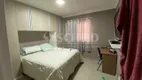 Foto 10 de Casa de Condomínio com 2 Quartos à venda, 80m² em Jardim Sabará, São Paulo