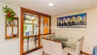 Foto 49 de Casa de Condomínio com 3 Quartos à venda, 142m² em Hípica, Porto Alegre