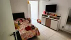 Foto 13 de Casa com 4 Quartos à venda, 300m² em Barra da Tijuca, Rio de Janeiro