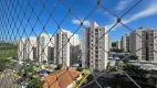 Foto 17 de Apartamento com 2 Quartos à venda, 54m² em Vila São Pedro, Hortolândia