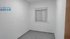 Foto 18 de Apartamento com 2 Quartos à venda, 49m² em Ponte Alta, Atibaia