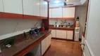 Foto 15 de Apartamento com 3 Quartos à venda, 115m² em Copacabana, Rio de Janeiro