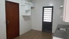 Foto 13 de Casa com 3 Quartos à venda, 350m² em Jardim São José, Bragança Paulista