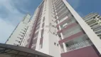 Foto 2 de Apartamento com 2 Quartos à venda, 75m² em Parque Residencial Aquarius, São José dos Campos