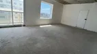 Foto 19 de Sala Comercial para alugar, 231m² em Liberdade, São Paulo