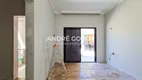 Foto 21 de Casa de Condomínio com 3 Quartos à venda, 231m² em Campestre, Piracicaba