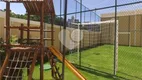 Foto 12 de Apartamento com 2 Quartos à venda, 59m² em Brotas, Salvador