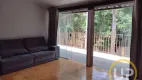 Foto 15 de Casa com 3 Quartos à venda, 150m² em Caieiras, Vespasiano