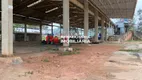 Foto 11 de Galpão/Depósito/Armazém para alugar, 3750m² em Centro, Cotia