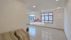 Foto 4 de Sala Comercial à venda, 56m² em Jardim Aquarius, São José dos Campos