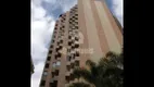 Foto 24 de Apartamento com 3 Quartos à venda, 127m² em Perdizes, São Paulo