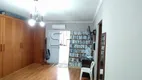 Foto 16 de Sobrado com 3 Quartos à venda, 204m² em Aclimação, São Paulo