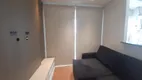 Foto 18 de Apartamento com 1 Quarto para alugar, 40m² em Tatuapé, São Paulo