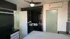 Foto 15 de Apartamento com 3 Quartos à venda, 158m² em Setor Marista, Goiânia