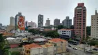 Foto 6 de Apartamento com 3 Quartos à venda, 76m² em Saúde, São Paulo