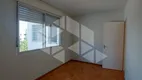 Foto 10 de Apartamento com 3 Quartos para alugar, 106m² em Nossa Senhora de Fátima, Santa Maria