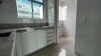 Foto 16 de Apartamento com 2 Quartos para alugar, 76m² em Savassi, Belo Horizonte