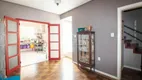 Foto 19 de Casa com 4 Quartos à venda, 238m² em Auxiliadora, Porto Alegre