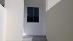 Foto 5 de Sobrado com 2 Quartos à venda, 65m² em Santa Regina, Camboriú