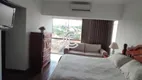 Foto 11 de Casa com 3 Quartos à venda, 160m² em Jardim Miranda, Campinas