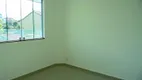 Foto 11 de Apartamento com 3 Quartos à venda, 145m² em Novo Riacho, Contagem