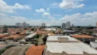 Foto 38 de Cobertura com 4 Quartos à venda, 200m² em Cidade Nova I, Indaiatuba