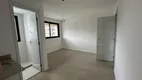 Foto 4 de Apartamento com 2 Quartos à venda, 81m² em Barra da Tijuca, Rio de Janeiro