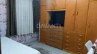 Foto 5 de Apartamento com 2 Quartos à venda, 63m² em Santa Claudina, Vinhedo