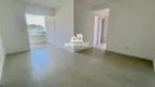 Foto 4 de Apartamento com 2 Quartos à venda, 70m² em Santa Rita, Brusque