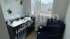 Foto 10 de Apartamento com 3 Quartos à venda, 66m² em Vila Moinho Velho, São Paulo