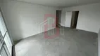 Foto 36 de Apartamento com 4 Quartos à venda, 336m² em Alphaville Empresarial, Barueri