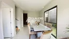 Foto 4 de Casa de Condomínio com 3 Quartos à venda, 90m² em SIM, Feira de Santana