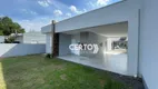 Foto 2 de Casa com 3 Quartos à venda, 136m² em Amaral Ribeiro, Sapiranga