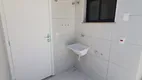 Foto 32 de Casa de Condomínio com 4 Quartos à venda, 192m² em Lagoinha, Eusébio