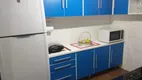 Foto 4 de Casa com 3 Quartos à venda, 124m² em Jardim Novo Sabará, Londrina